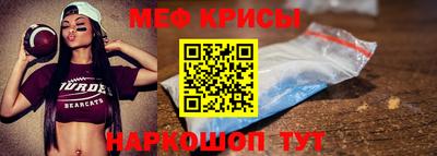 apvp Ликино-Дулёво