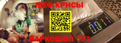 apvp Ликино-Дулёво
