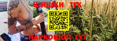 тгк Лесосибирск