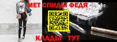 apvp Ликино-Дулёво